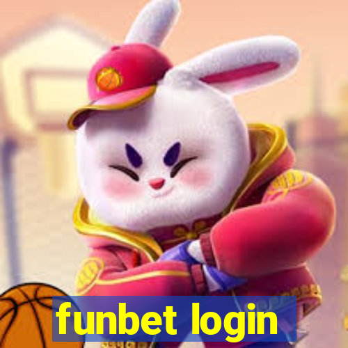 funbet login